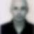 Profilbild von Thomas Burri