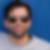 Profilbild von Marc Oliver Knoepfel