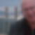 Profilbild von Eric Facon