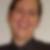 Profilbild von Marc Röthlisberger