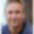 Profilbild von Martin Geissbühler