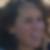 Profilbild von Susanne Eder
