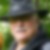 Profilbild von Rudolf Germann