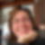 Profilbild von Jacqueline Burri