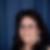 Profilbild von Sandra Reiss