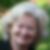 Profilbild von Liselotte Sohler