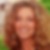Profilbild von Corinne Faucherre