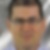Profilbild von Daniel Inglin