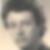 Profilbild von Christian Suter