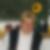 Profilbild von Martha Vogt
