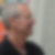 Profilbild von Rudolf Hauser