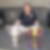 Profilbild von Andreas Leichner