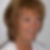 Profilbild von Yvonne Bieri