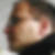 Profilbild von Peter Zimmermann