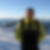 Profilbild von Andy Zürcher