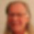 Profilbild von Philipp Jordi