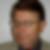 Profilbild von Jörg Freudiger