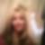 Profilbild von Yvonne Griessbacher