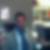 Profilbild von Antonio Ferrigno