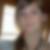 Profilbild von Charlotte Frischknecht