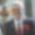 Profilbild von Bernhard Winzeler