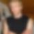 Profilbild von Reto Wettstein