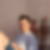 Profilbild von Stefan Jaecklin