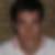 Profilbild von Corsin Federspiel