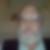 Profilbild von Franz Gasche