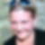 Profilbild von Fränzi Amrein