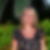Profilbild von Priska Koller