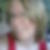 Profilbild von Ramona Bolliger