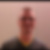 Profilbild von Pascal Bucher