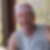 Profilbild von Martin Randegger