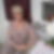 Profilbild von Marianne Schoch