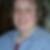 Profilbild von Patrizia Bleiker