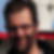 Profilbild von Niggi Seitzinger