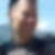 Profilbild von Rolf Brunner