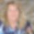 Profilbild von Marlise Lussi