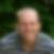 Profilbild von Roman Kuster