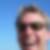 Profilbild von marc schneider