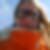 Profilbild von corina arm