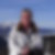 Profilbild von Irma Tuor-Lötscher
