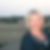 Profilbild von Esther Lehnherr
