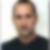 Profilbild von Jose Fernando Montes