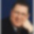 Profilbild von Sergio Pellegrini