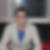 Profilbild von Toby Wittmann