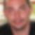 Profilbild von René Menth