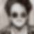 Profilbild von Regina Lang
