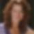 Profilbild von Gabrielle Schroeder-Pfeifer